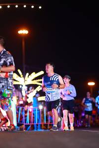 BIB: 
                            <button type="button" onclick="openModal(23025393)" class="btn btn-primary btn-sm float-right btn-popup" data-toggle="modal" data-target=".modal-high-quality">
                        <i class="fas fa-shopping-cart"></i> Add to Cart
                    </button>
                                            <button type="button" onclick="isThisMe(23025393, true)" class="btn btn-success btn-sm float-right btn-popup btn-isme hidden" data-toggle="tooltip" data-placement="bottom" title="นี่คือรูปของคุณใช่ไหม คลิกที่นี่เพื่อเอาเข้าอัลบั้ม">
                        <i class="fas fa-plus"></i> Add to album
                    </button>
                    <button type="button" onclick="isThisMe(23025393, false)" class="btn btn-warning btn-sm float-right btn-popup btn-isnotme hidden">
                        <i class="fas fa-ban"></i> Remove from album
                    </button>